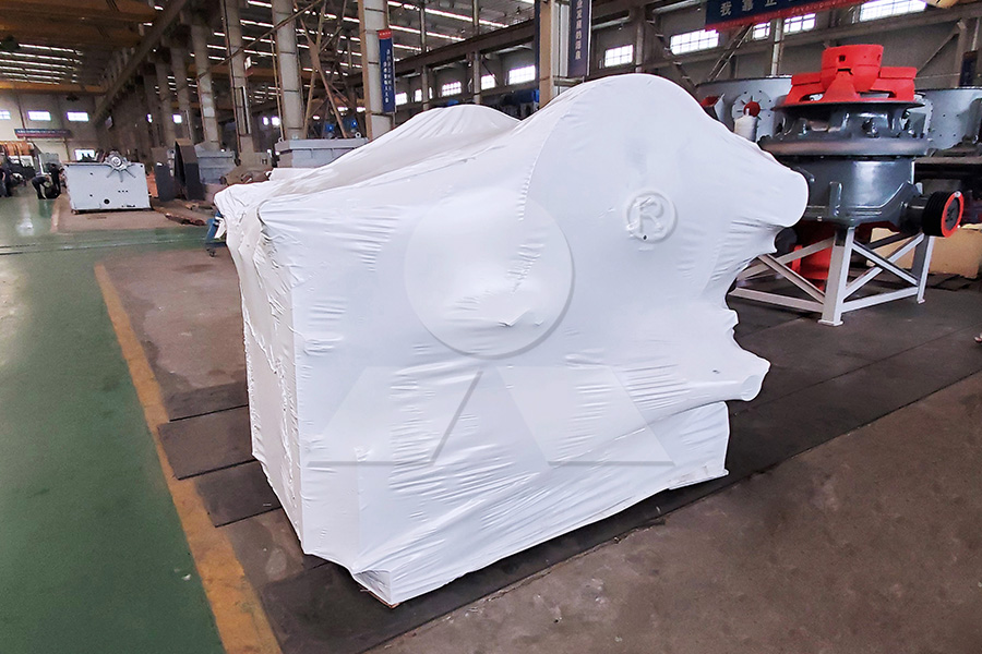 bl cummins mobile jaw crusher